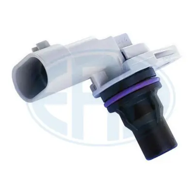 Compra Hoy Sensor, posición arbol de levas ERA 550002